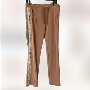 SCOTCH & SODA Track Pants